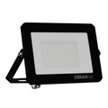 Osram Floodlight Lux LED 15,9 cm 4000 K 30 W